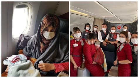 A­f­g­a­n­i­s­t­a­n­ ­T­a­h­l­i­y­e­ ­U­ç­a­ğ­ı­n­d­a­ ­D­o­ğ­u­m­